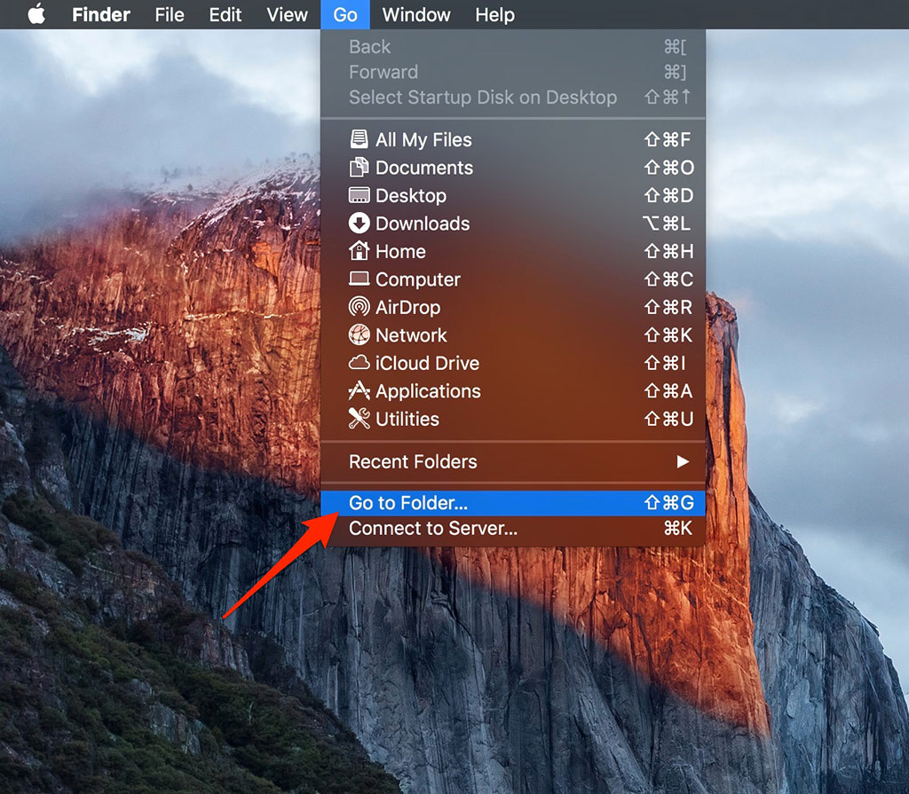 ms office for mac os x yosemite